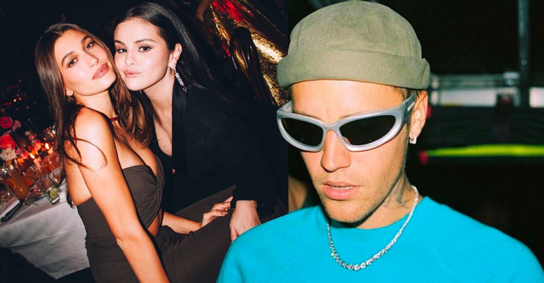 selena-hailey selena-hailey