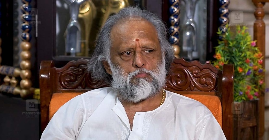 kaithapuram-damodharan-namboodiri-7 കൈതപ്രം ദാമോദരൻ നമ്പൂതിരി