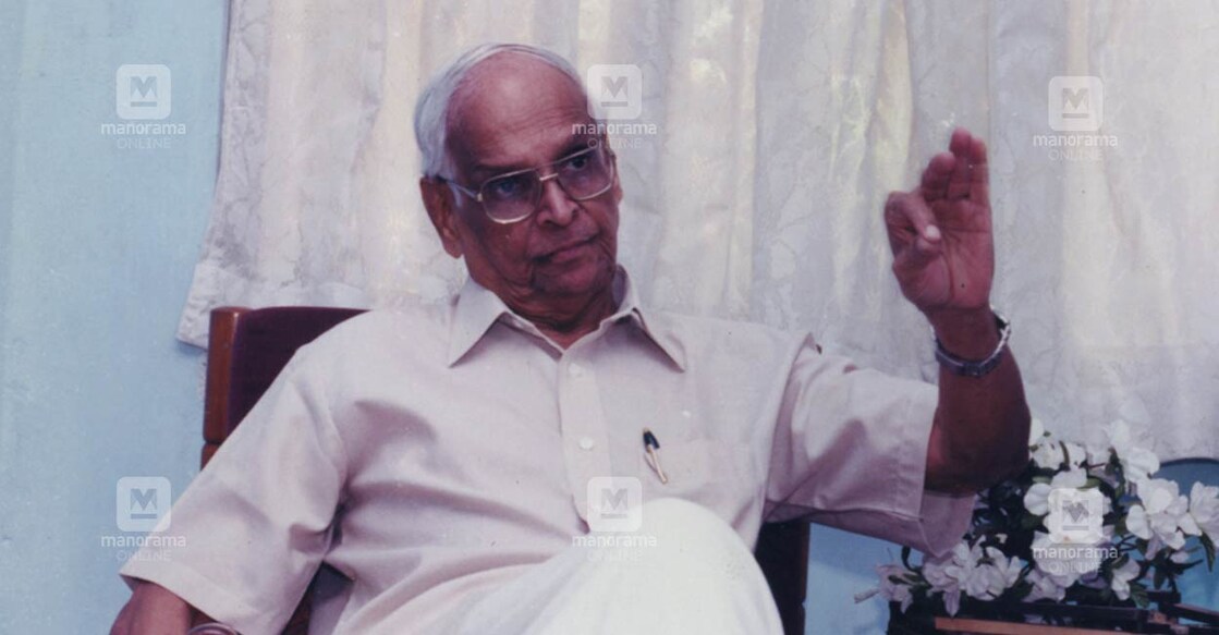 p-bhaskaran-2-