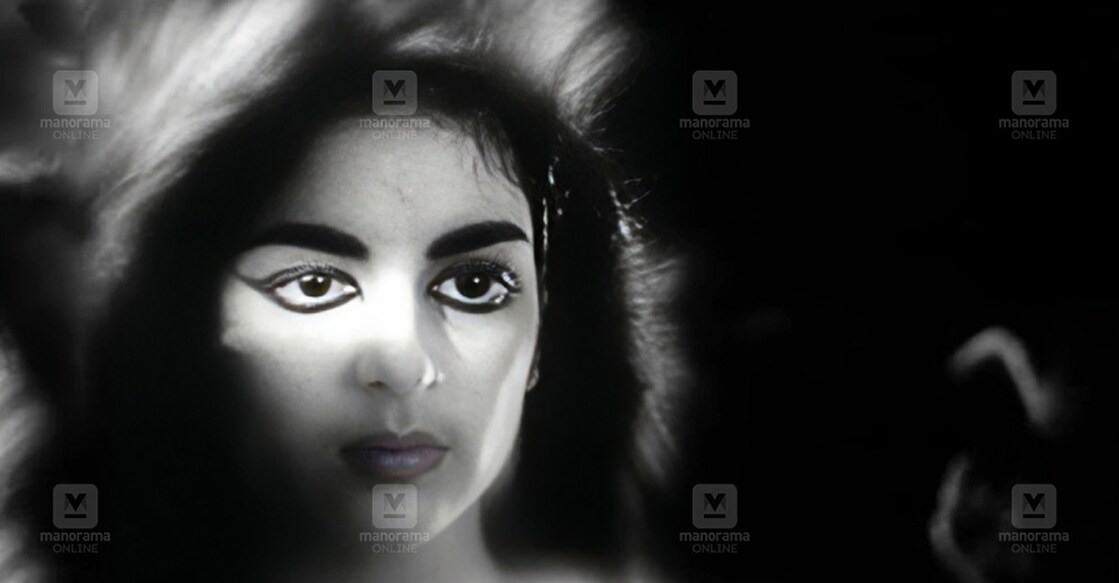 Bhargavi-Nilayam