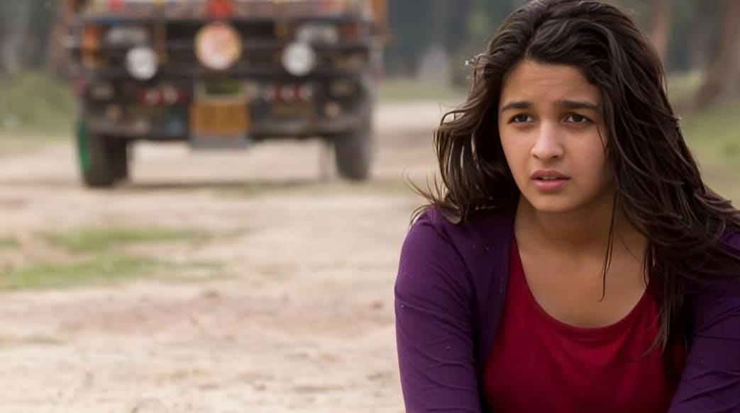 alia-bhatt-main ആലിയ ഭട്ട് അഭിനയിച്ച ഹൈവേ എന്ന ചിത്രത്തിൽ നിന്നുള്ള ദൃശ്യം. (ഫയൽ ചിത്രം)