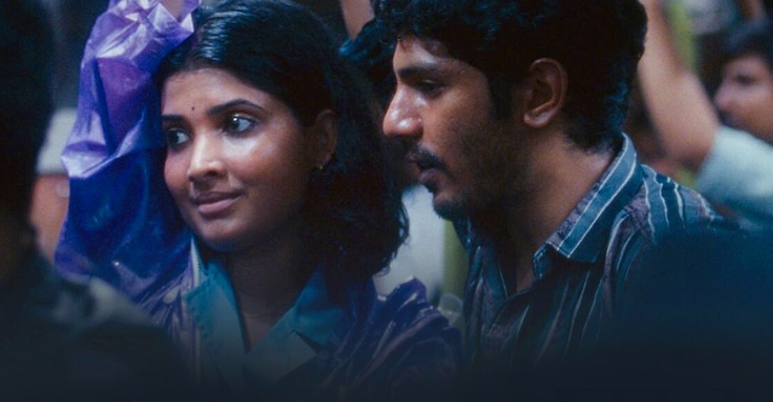 ഓൾ വി ഇമേജിൻ ആസ് ലൈറ്റ് സിനിമയിൽ നിന്നുള്ള ദൃശ്യം. (Screen grab)