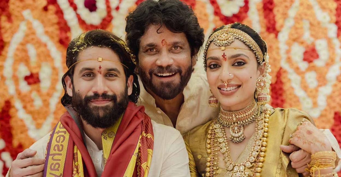nagachaitanya-sobitha nagachaitanya-sobitha