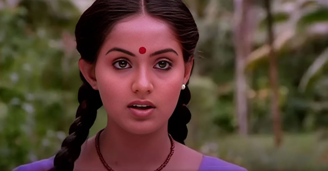 Malayalam-Movie-Irakal Malayalam-Movie-Irakal