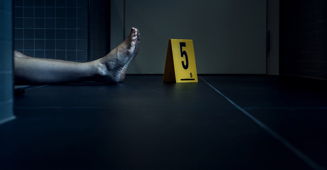 (Representative image by D-Keine/Istock)