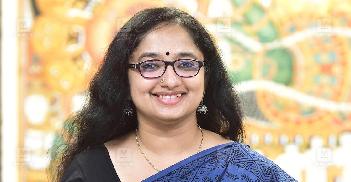 dr-divya-s-iyer-15new ഡോ. ദിവ്യ എസ്. അയ്യർ. (ചിത്രം: മനോരമ)