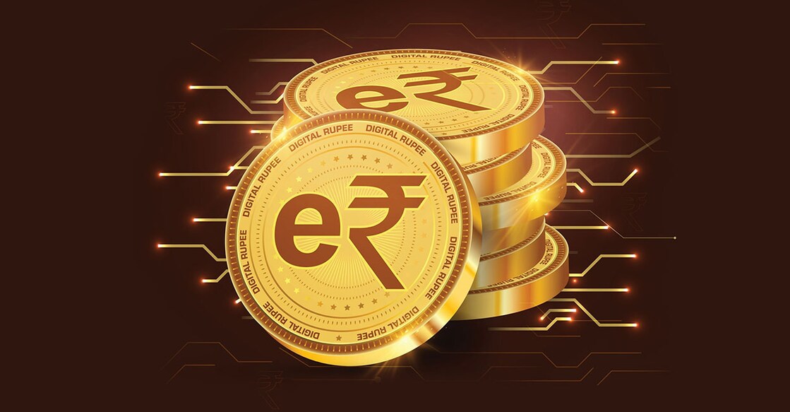 e-rupee-33