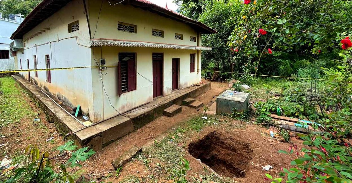 elanthoor-double-murder-3