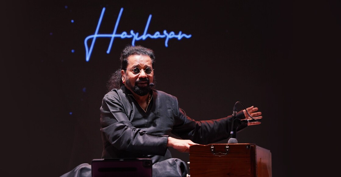 hariharan-ghazal-main-44 hariharan-ghazal-main-44