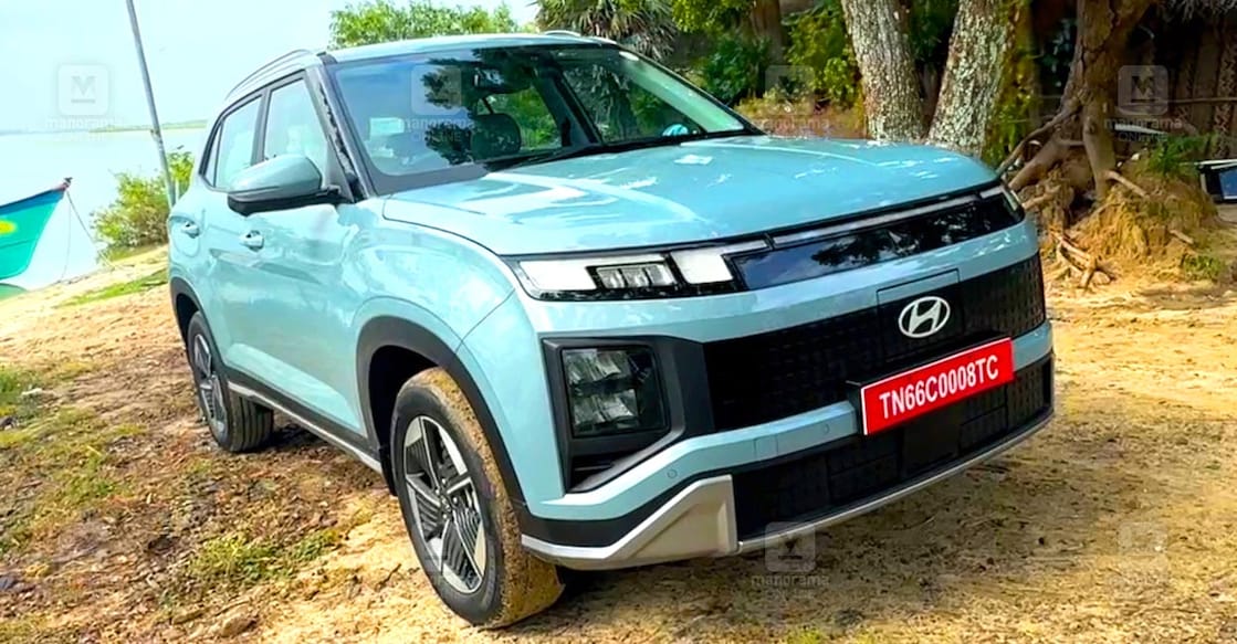 hunda-india-creta-ev-main-mm hunda-india-creta-ev-main-mm