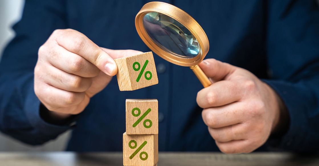 interest-rate-1