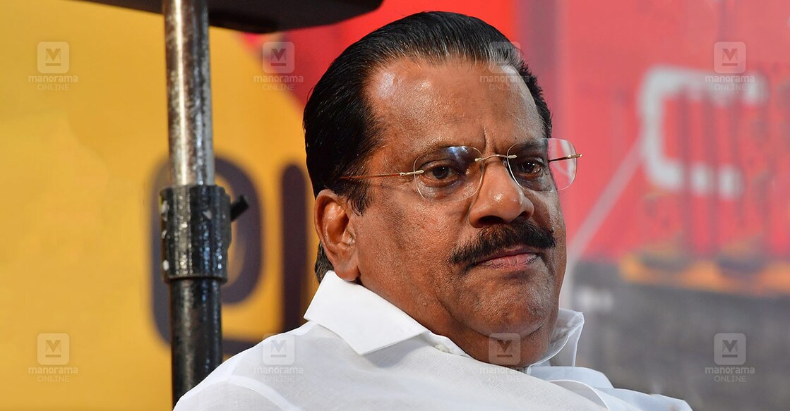 jayarajan-premium-main jayarajan-premium-main