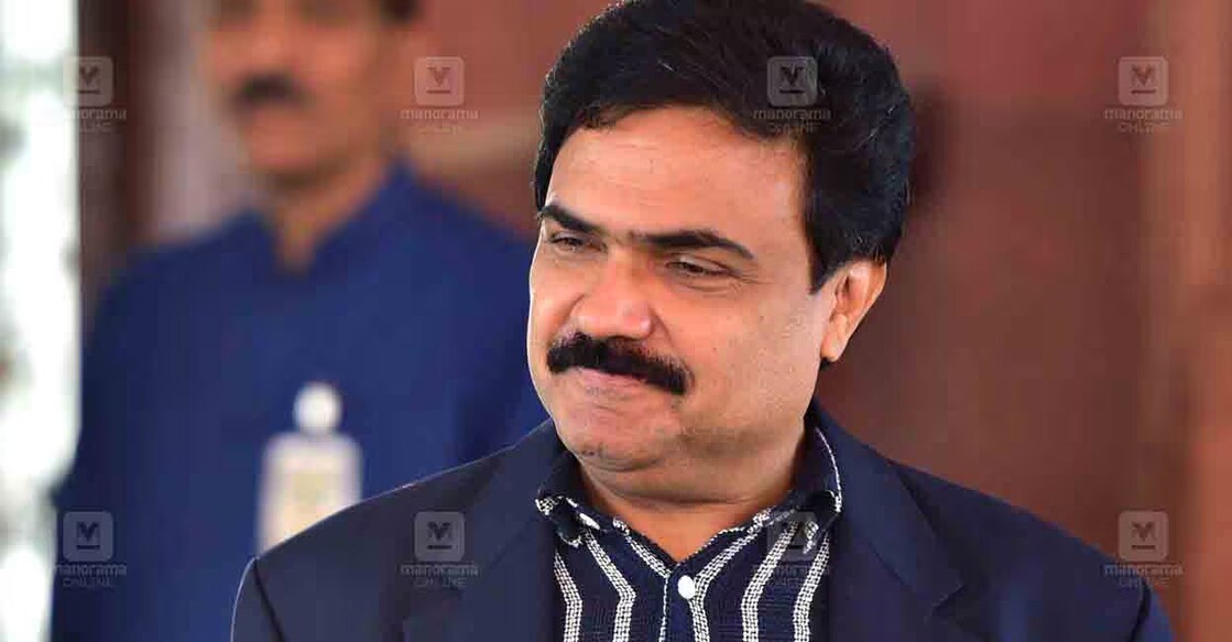 jose-k-mani-new-pre ജോസ് കെ. മാണി (File Photo: Manorama)