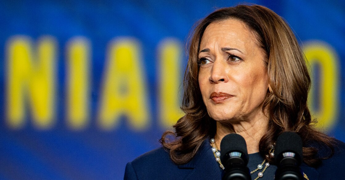 kamala-harris-accepts-democratic-nomination