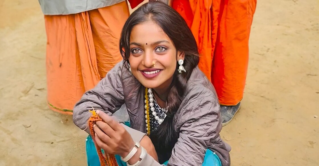 monalisa-bhosle-main