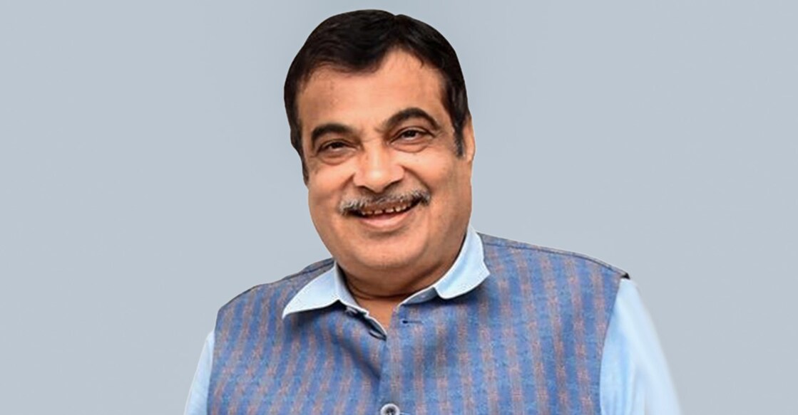 nitin-gadkari-main