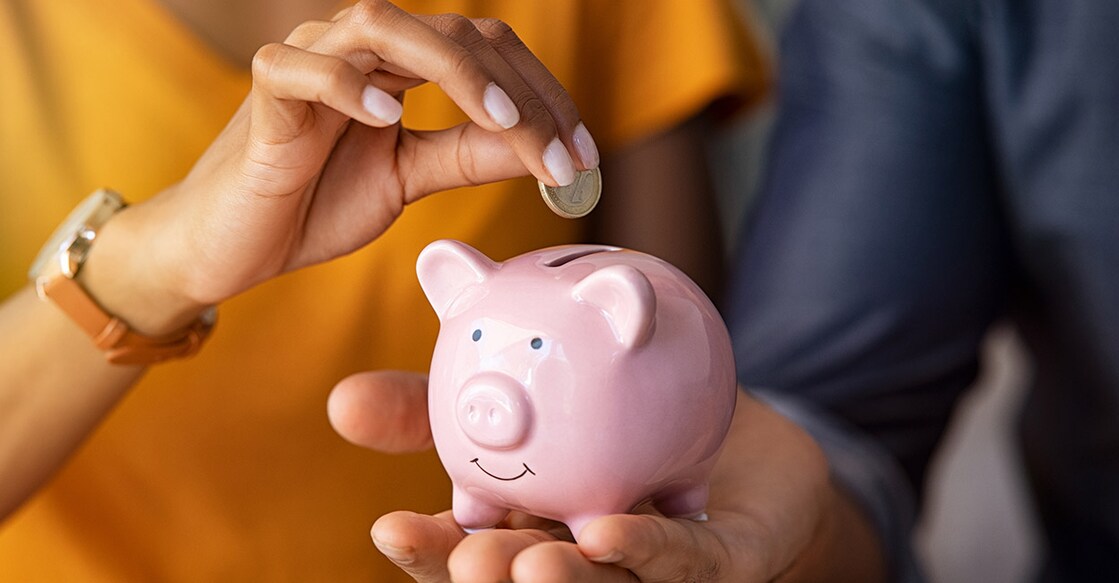 personal-finance-3
