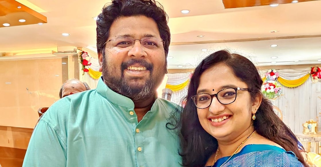 sabarinath-divya-main