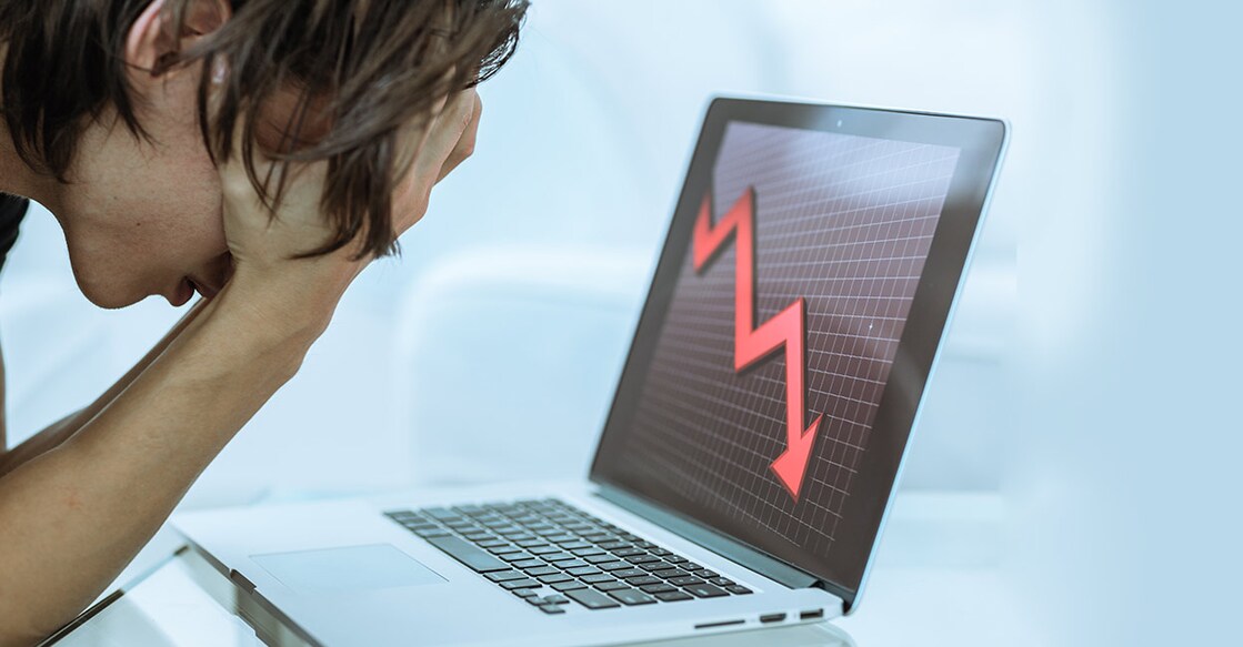 share-market-crash