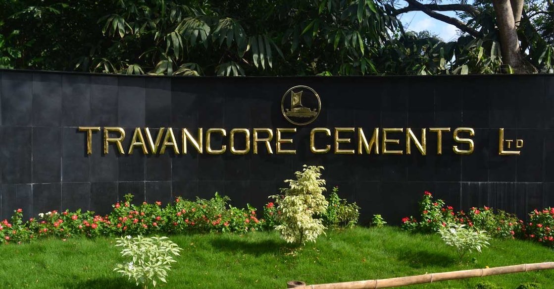 travancore-cements-main