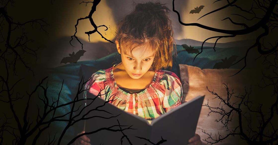 Story-Books–for–Kids