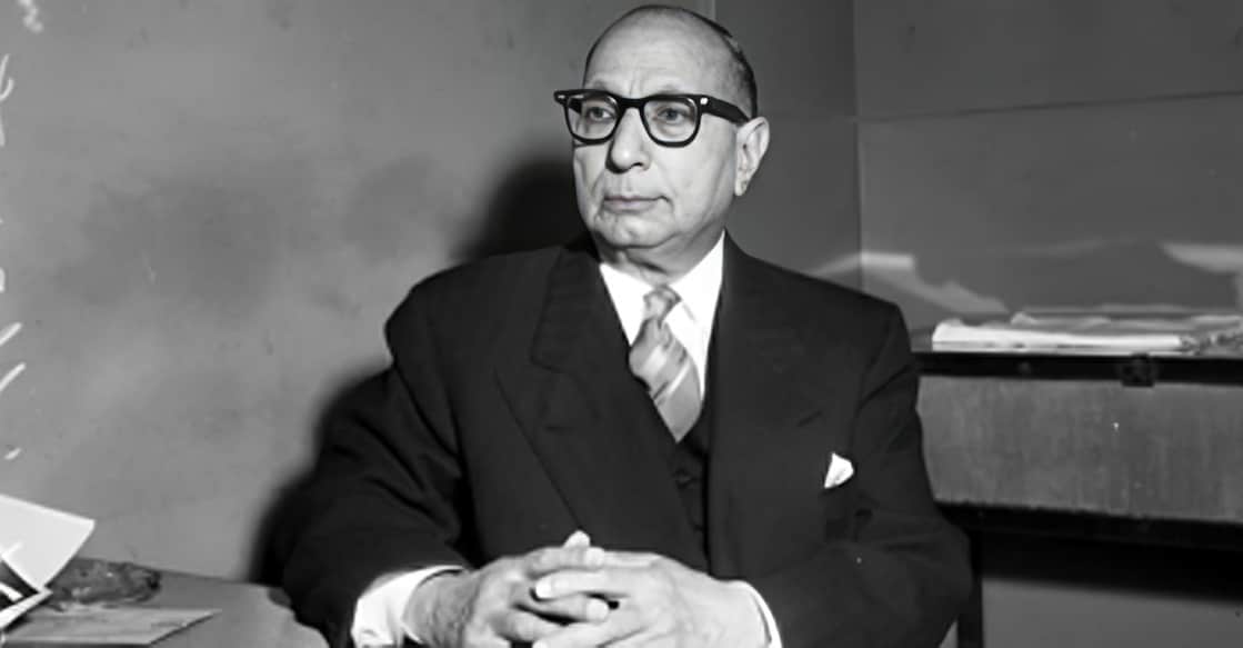 behari-lal-main behari-lal-main