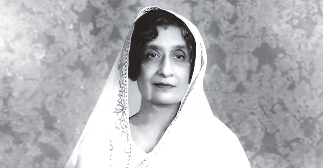 rajakumari-amrit-kaur-main