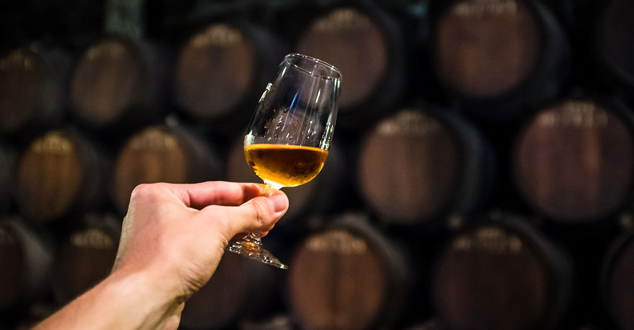 അധോലോകം ഏറ്റെടുത്ത വിസ്കി SCotland Whiskey History of Whiskey