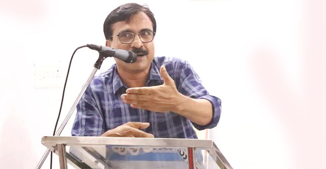 jayachandran-mokeri-18