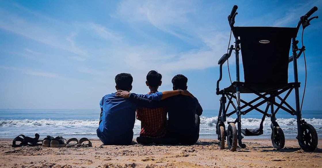 jeevan-friends ജീവൻ ( Photo Credit : jeevan.sajjive/ facebook)