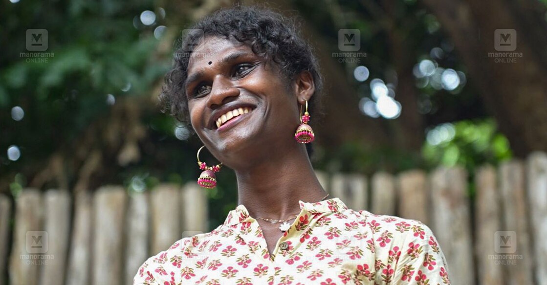 prakriti-nv-1 പ്രകൃതി എൻ.വി (ഫയൽ ചിത്രം)