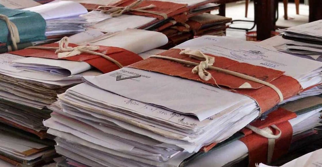 kerala-gov-files