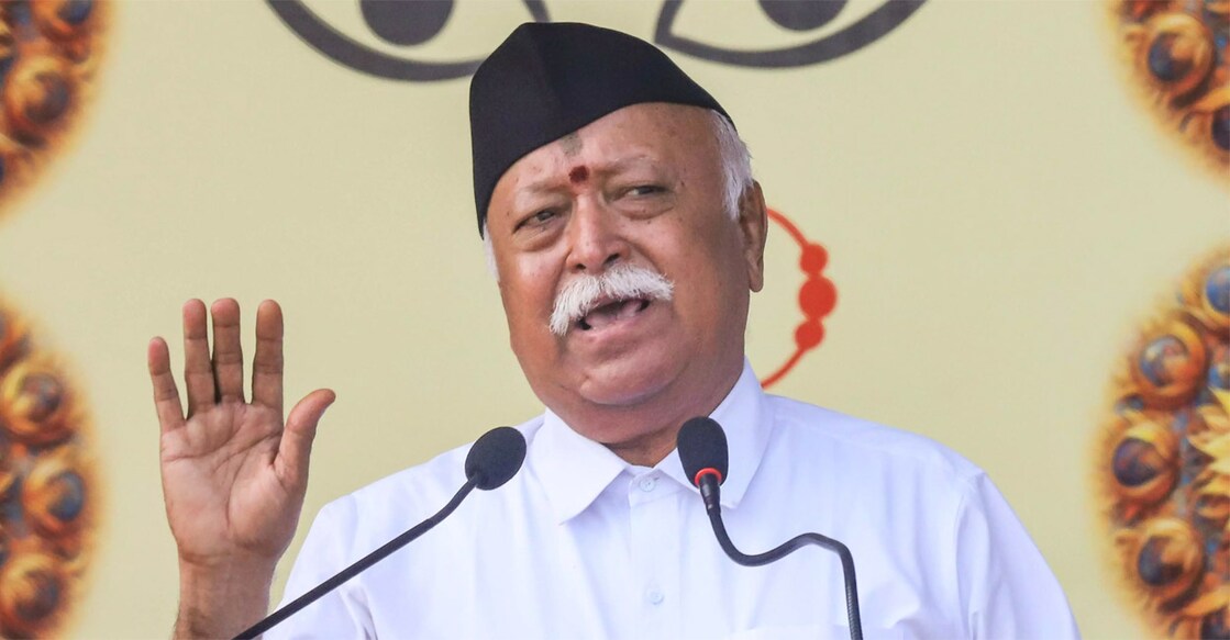 mohan-bhagwat