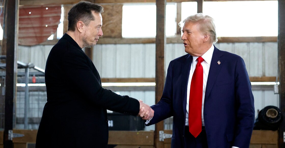 us-tech-journalist-predicted-relationship-between-elon-musk-and-donald-trump-could-deteriorate