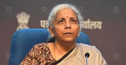 സർക്കാർ ഉദ്യോഗസ്ഥർ, അധ്യാപകർ, ഐടിക്കാർ, എൻജിനീയര്‍, ഡോക്ടർ...: ഇനി നികുതി അടയ്ക്കുമ്പോൾ ലാഭമോ നഷ്ടമോ?