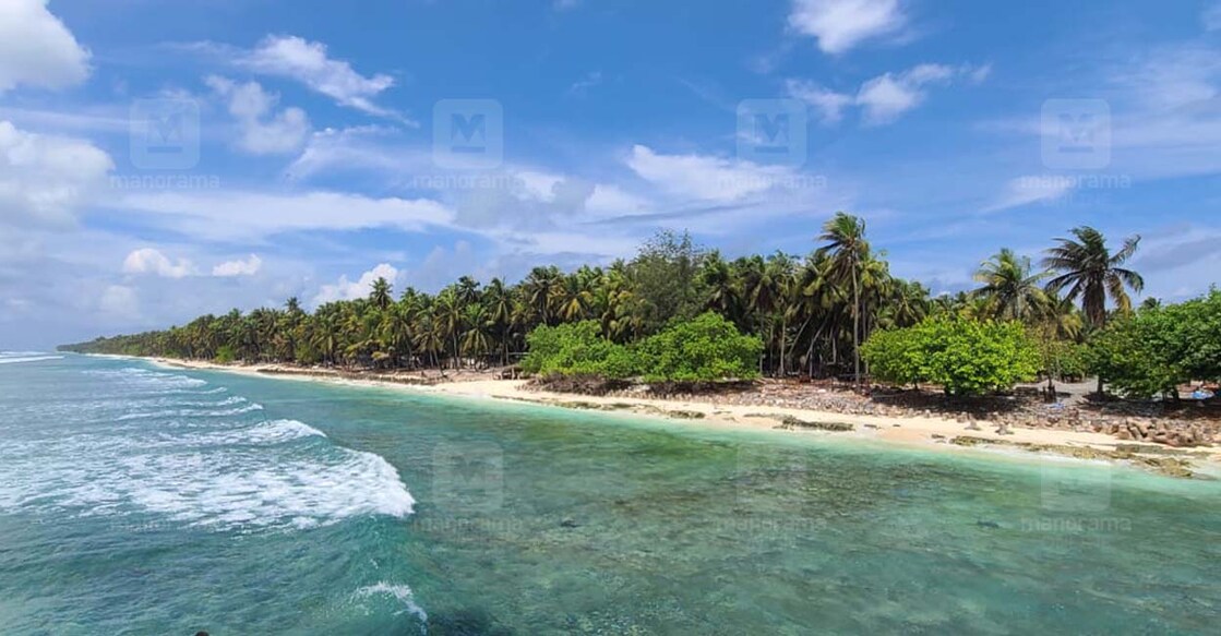 lakshadweep-main lakshadweep-main
