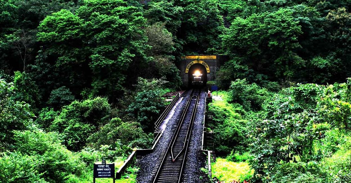 konkan-railway-13
