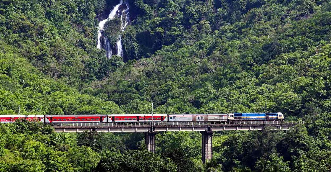 konkan-railway-14 konkan-railway-14