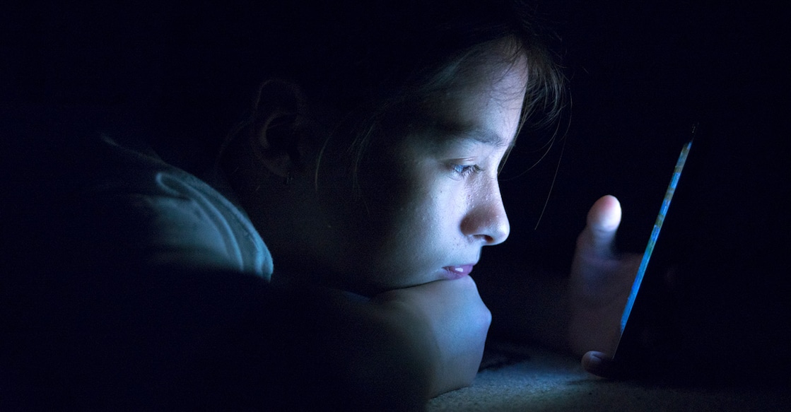 Mobile-Phone-Addiction