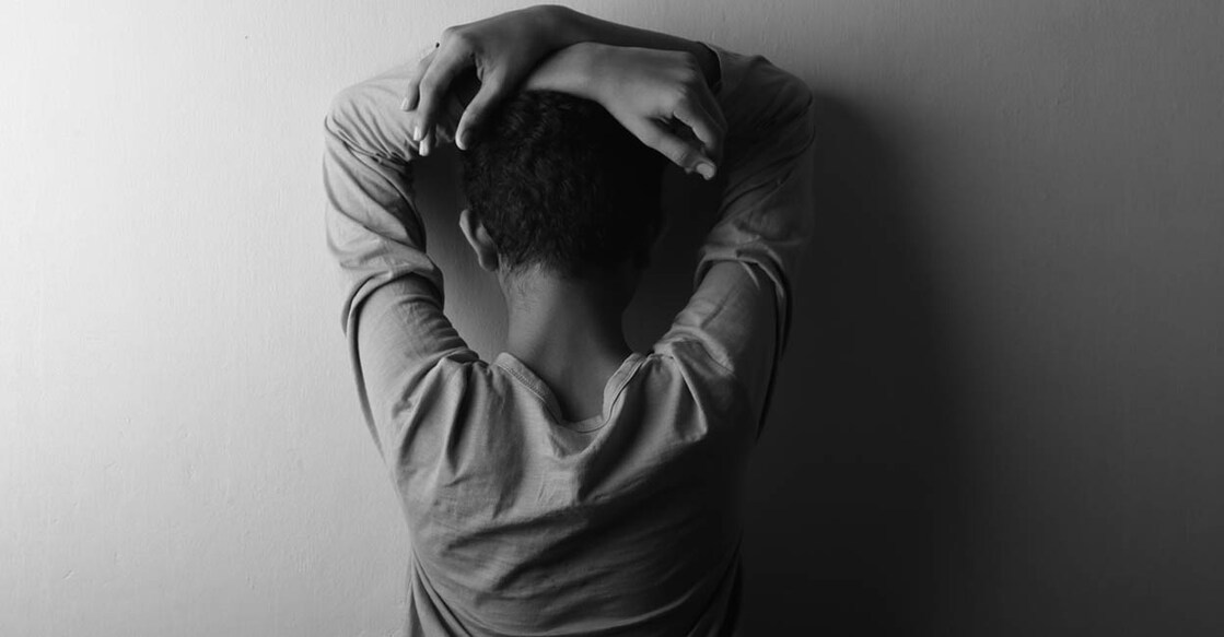 Depression