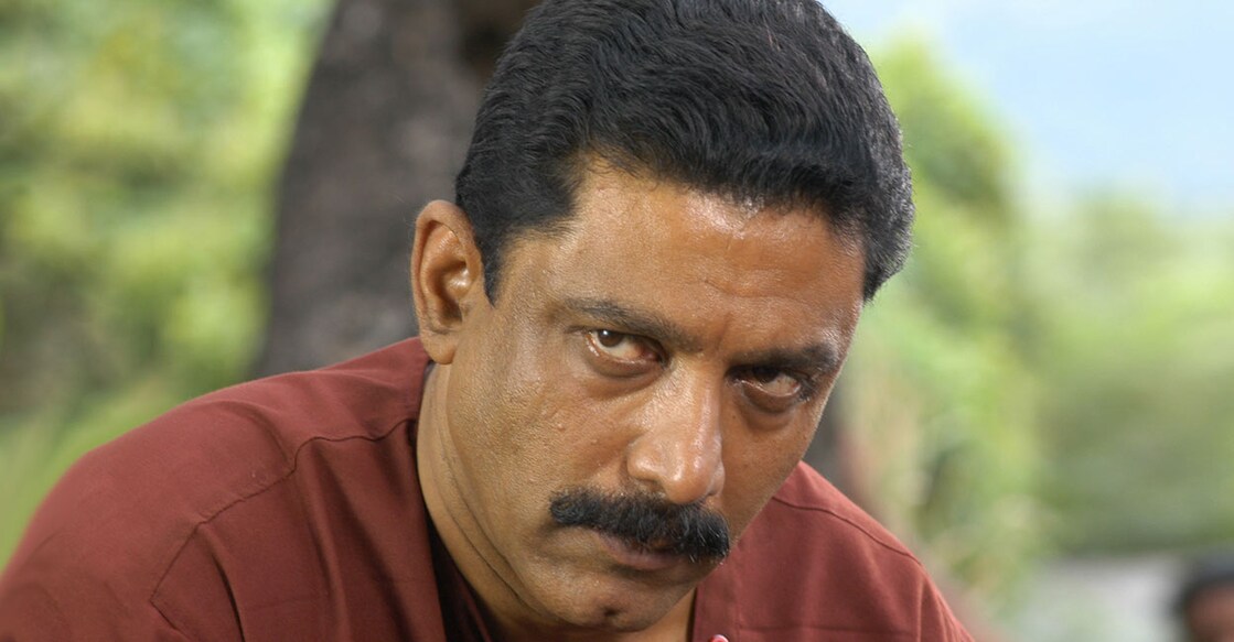 mohanraj-main