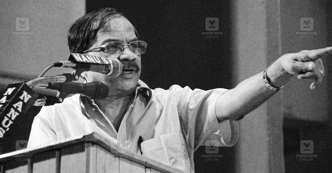 m-t-vasudevan-nair-main m-t-vasudevan-nair-main