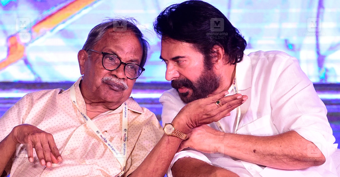 mammootty-mt-premium-main mammootty-mt-premium-main