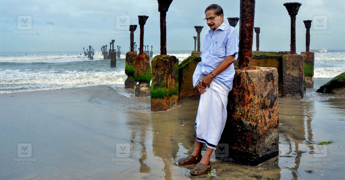 mt-vasudevan-nai-8