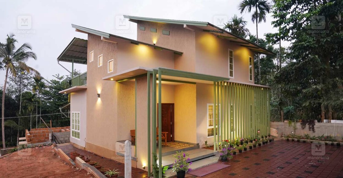 lgsfs-wayanad