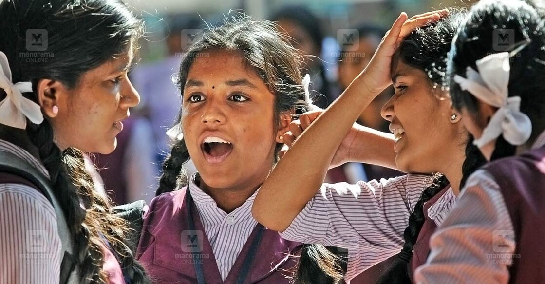 sslc-main sslc-main