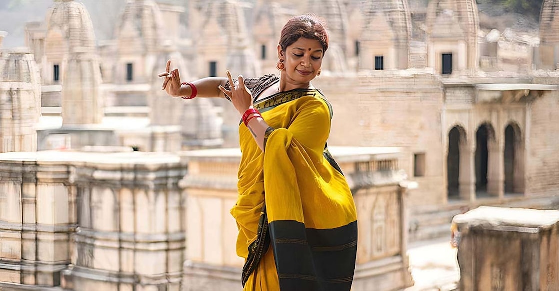 Sreelakshmi-Shankar Sreelakshmi-Shankar