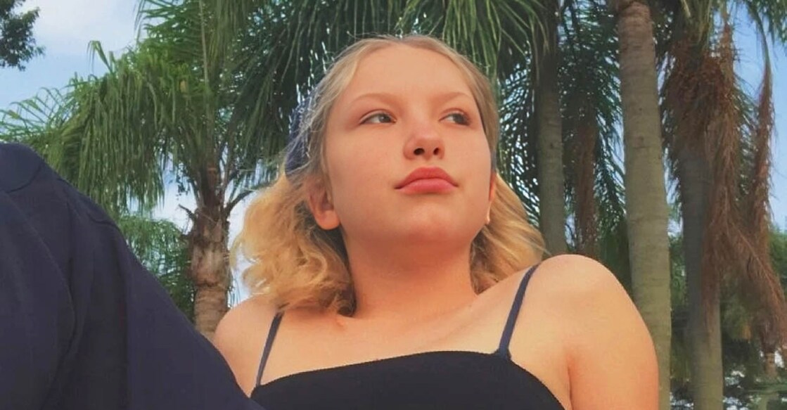 Livia Voigt Livia Voigt