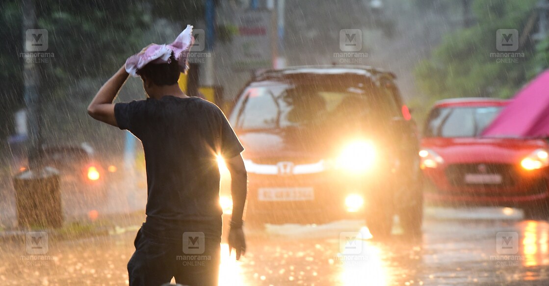 rain-vehicle-main rain-vehicle-main