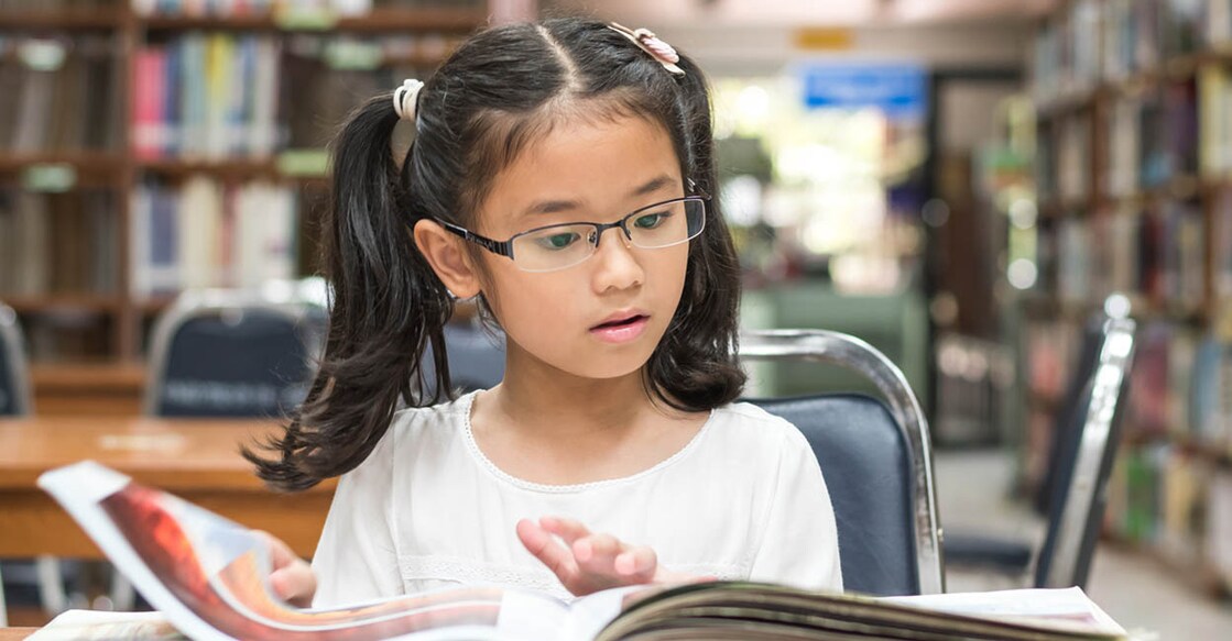 Girl-Read-Book Girl-Read-Book